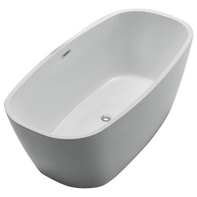  BelBagno BB71-1800 (,  1)