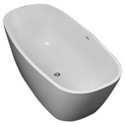  BelBagno BB72-1500 (,  2)