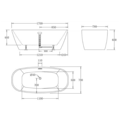  BelBagno BB72-1500 (,  4)
