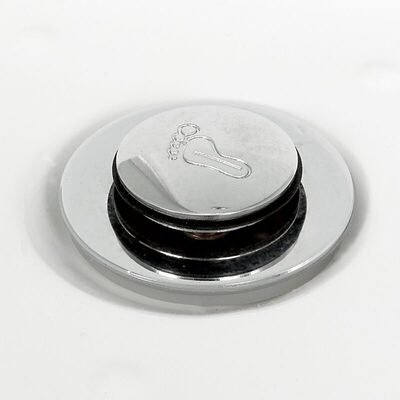 Душевая кабина Dto L710 с электрикой (вид 14) Душевая кабина Dto L710 с электрикой (фото, вид 14)