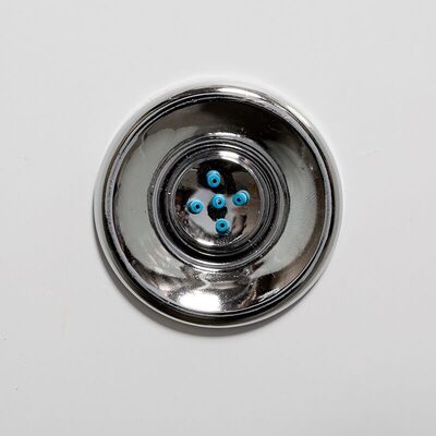   Dto L710     (,  13)