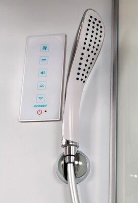   Dto L710     (,  17)