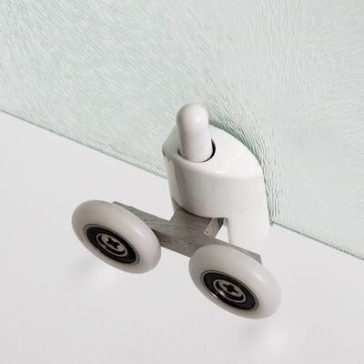   Dto L710     (,  19)