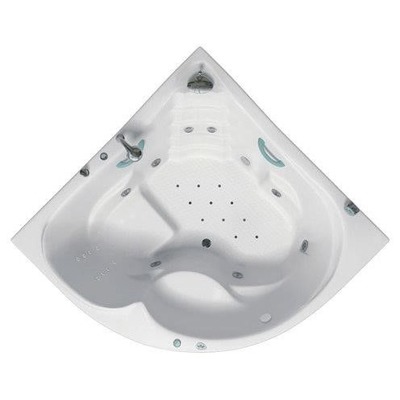 BellRado ( 2) BellRado (, 2)