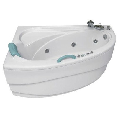 BellRado 1500 ( 1) BellRado 1500 (, 1)