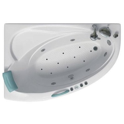 BellRado 1500 ( 2) BellRado 1500 (, 2)