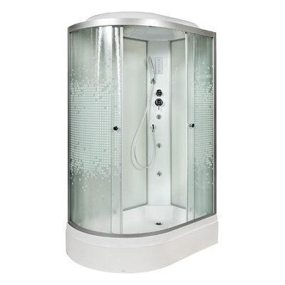   Dto L720R     (,  1)