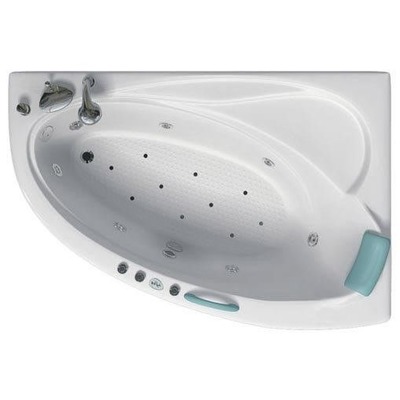 BellRado 1650 ( 2) BellRado 1650 (, 2)