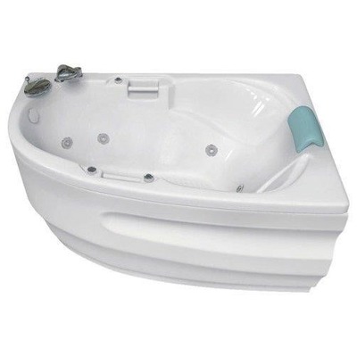 BellRado ( 1) BellRado (, 1)