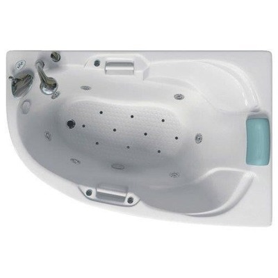 BellRado ( 2) BellRado (, 2)