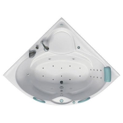 BellRado ( 2) BellRado (, 2)