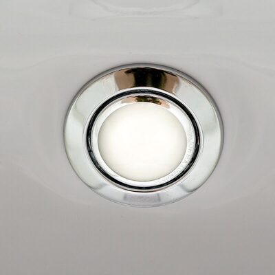   Dto L720L     (,  4)