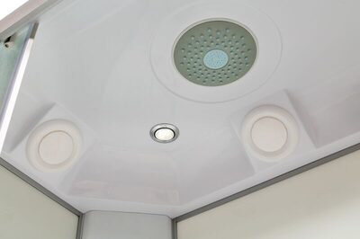   Dto L720L     (,  11)