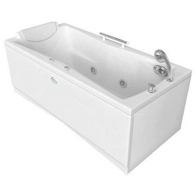 BellRado ( 1) BellRado (, 1)