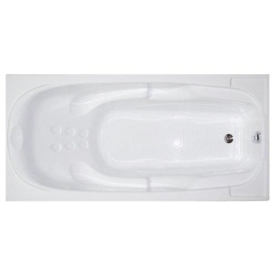 BellRado ( 2) BellRado (, 2)