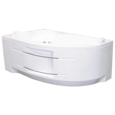  BellRado  160x100 (,  1)