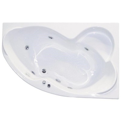  BellRado  160x100 (,  2)