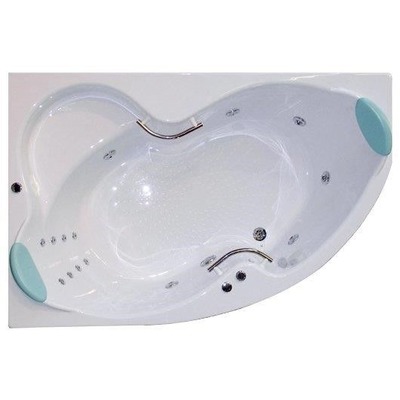 BellRado 169x110 ( 2) BellRado 169x110 (, 2)