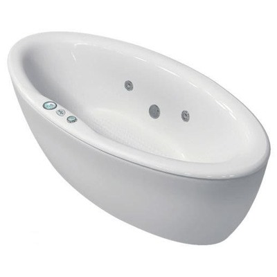 BellRado ( 1) BellRado (, 1)