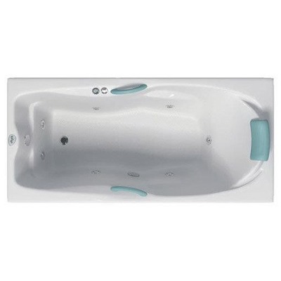 BellRado ( 2) BellRado (, 2)