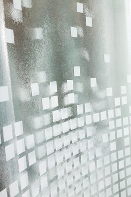   Dto L990     (,  19)