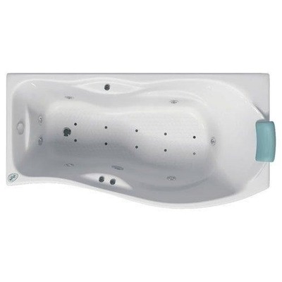 BellRado ( 2) BellRado (, 2)