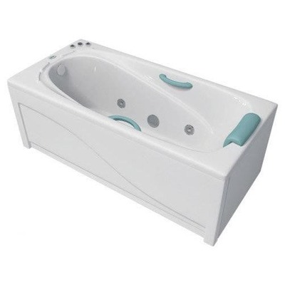 BellRado ( 1) BellRado (, 1)