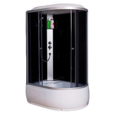   Aqua Joy AJ-1722 L (,  1)