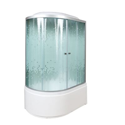   Dto L920R     (,  1)