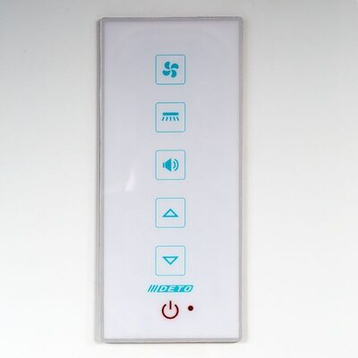   Dto L920R     (,  3)