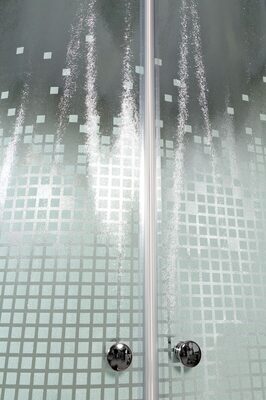   Dto L920R     (,  13)