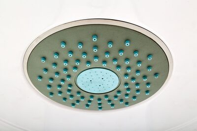   Dto L920R     (,  14)