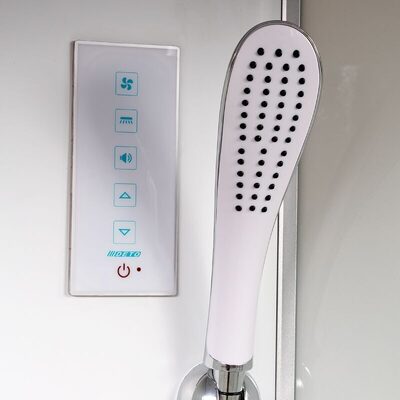   Dto L920L     (,  6)