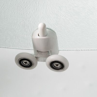   Dto L920L     (,  7)