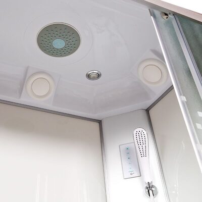   Dto L920L     (,  8)