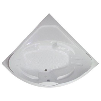 Ванна BellRado ФАРАОН базовая (вид 2) Ванна BellRado ФАРАОН базовая (фото, вид 2)