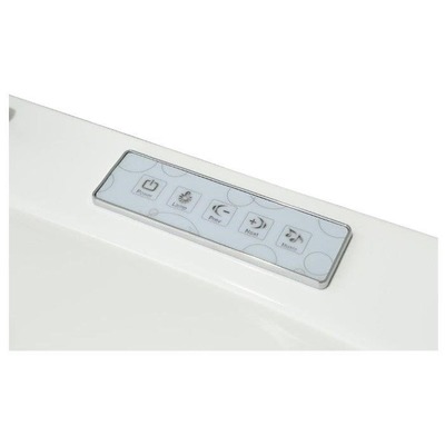   Black&amp;White GB5008 R (,  2)