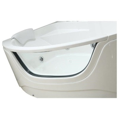   Black&amp;White GB5008 R (,  3)