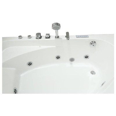   Black&amp;White GB5008 R (,  4)