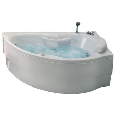  Blu Bleu Hera (,  1)