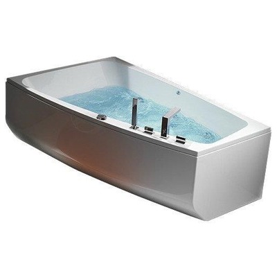  Blu Bleu Shiva (,  1)