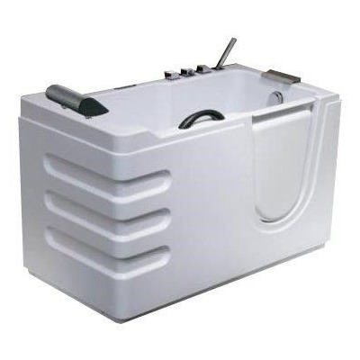  BOLU BL-106 PERSONAS HIDRO (,  1)