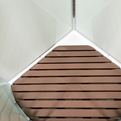   Dto D08S LED (,  24)