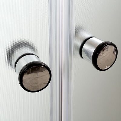   Dto D08S LED (,  26)