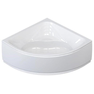  Cezares Cetina 140x140 (,  1)