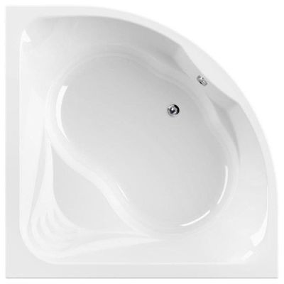  Cezares Cetina 140x140 (,  2)