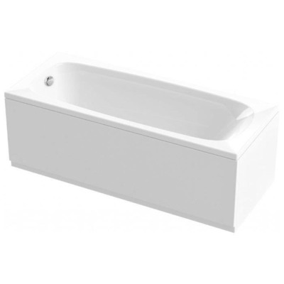 Ванна Cezares Eco 150x70 (вид 1) Ванна Cezares Eco 150x70 (фото, вид 1)