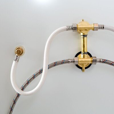   Dto D09S LED (,  17)