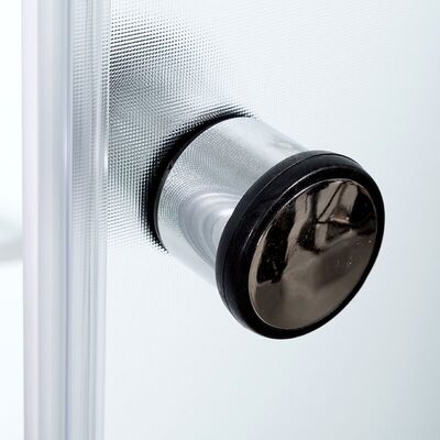   Dto D09S LED (,  22)