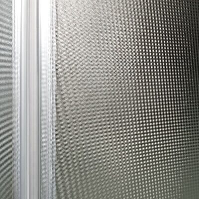   Dto D09S LED (,  36)